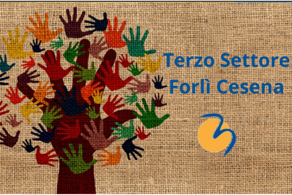 Online il nuovo sito del Forum TS di Forlì Cesena