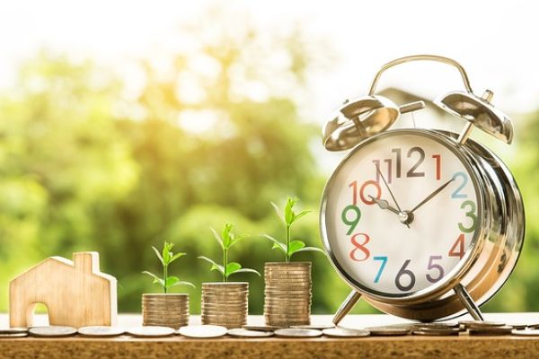 Bando per l'assegnazione dei finanziamenti a sostegno dei progetti di cui all'art. 24, comma 2, lett. c) della L.R. n. 3/2023. Annualità 2025–2026