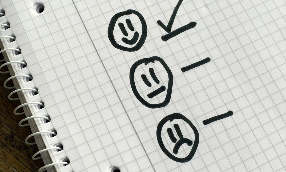 Questionario per le associazioni sull'attività formativa del CSV Terre Estensi