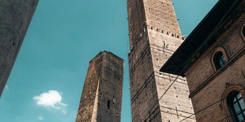 forum di bologna