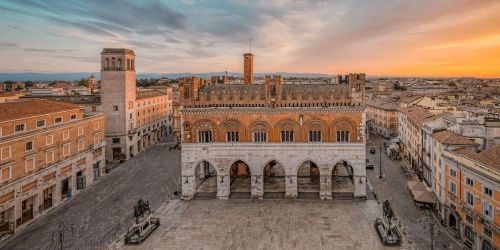 forum di Piacenza