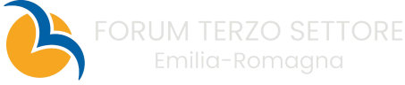Forum Terzo Settore - Emilia-Romagna