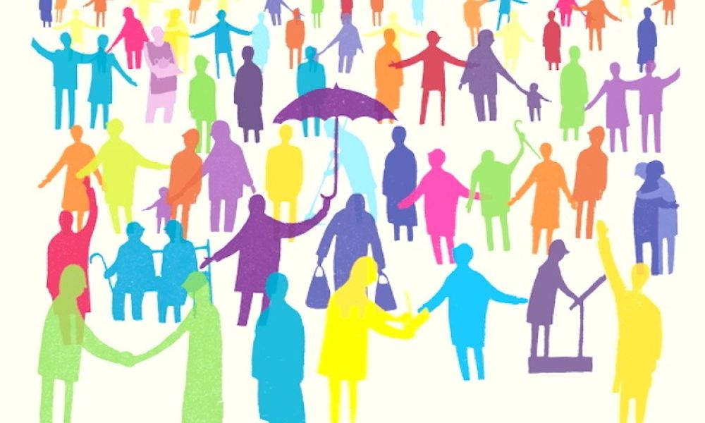 Finanziamenti al Terzo settore. Competizione o collaborazione?