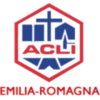 Acli