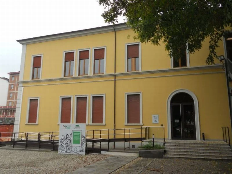 Altre 206 firme a sostegno dell’appello del Terzo Settore di Ferrara e, ancora, la richiesta d’incontro al Sindaco Fabbri