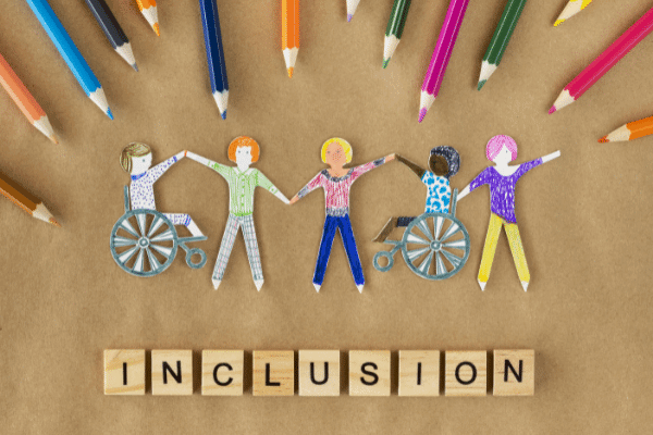 FISH e Anffas ER invitano alla compilazione del questionario sull’inclusione scolastica degli alunni con disabilità