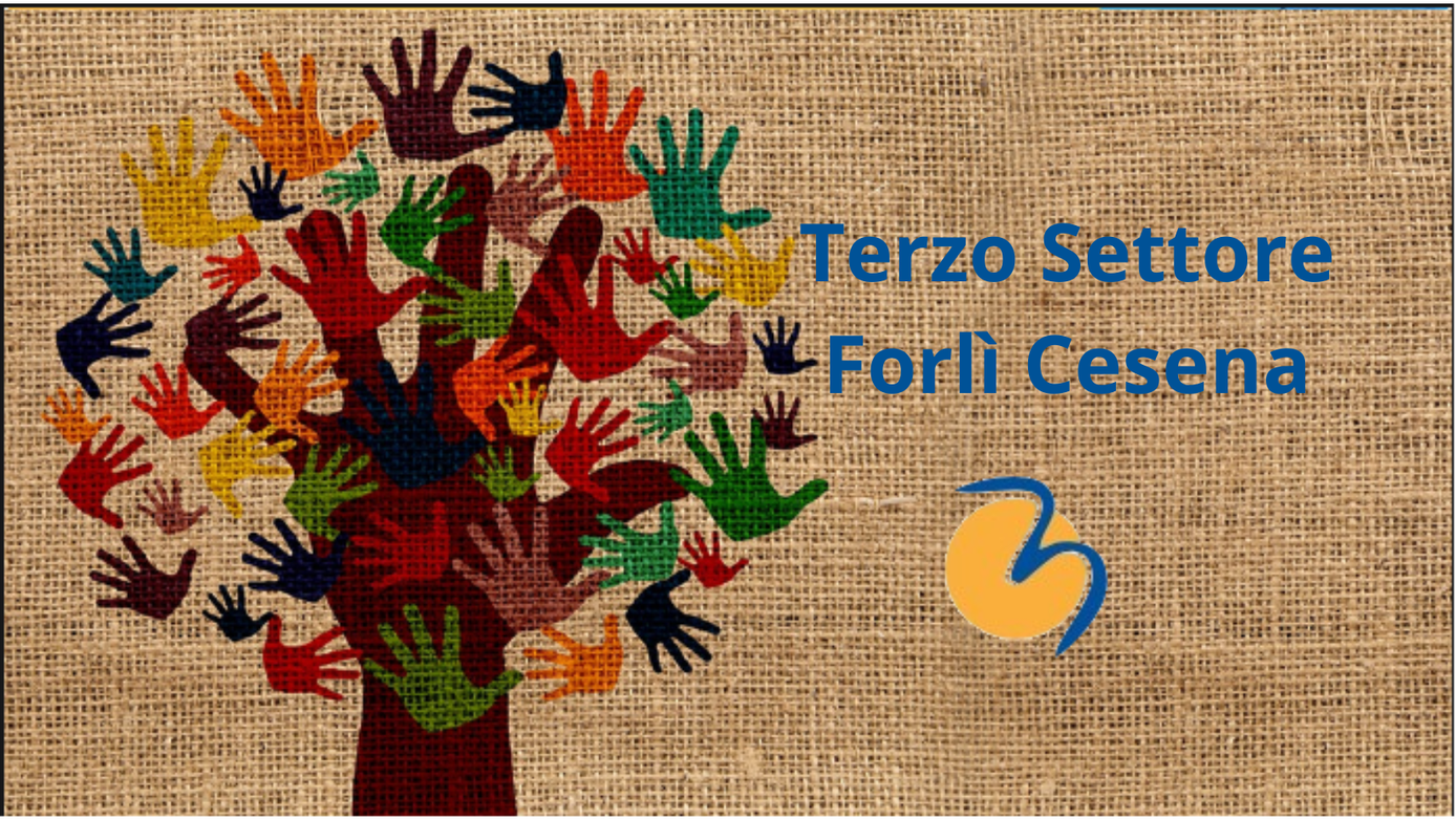 Online il nuovo sito del Forum TS di Forlì Cesena