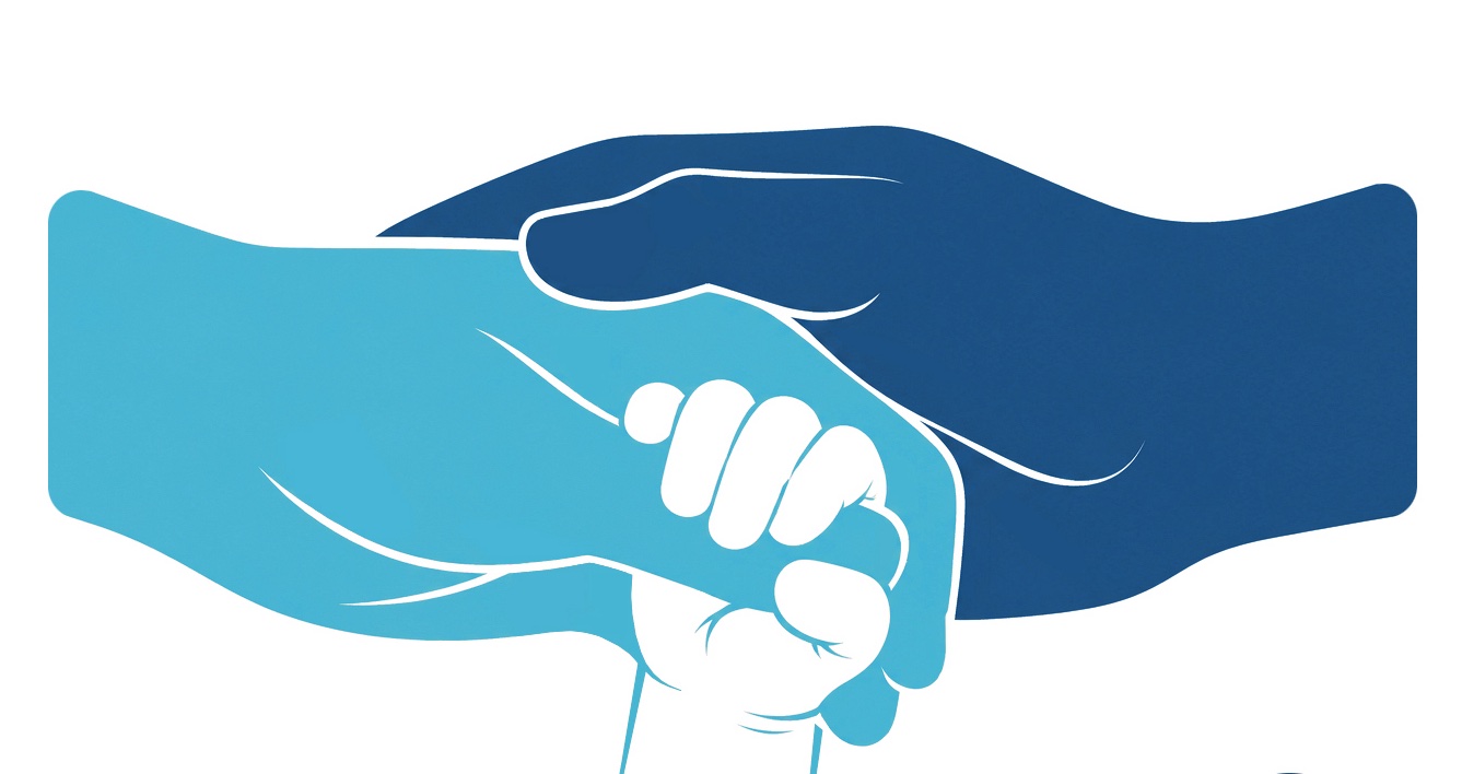 Natalità Bene Comune: anche il Forum regionale firma per la petizione di una legge a sostegno delle famiglie
