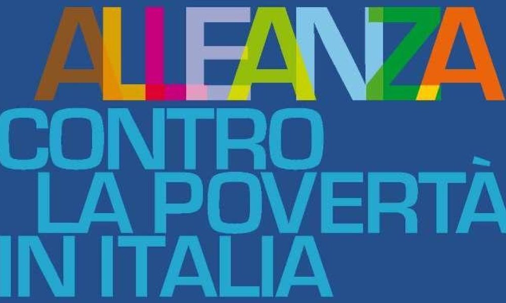 L'Alleanza contro le povertà dà il via al monitoraggio sul SIA