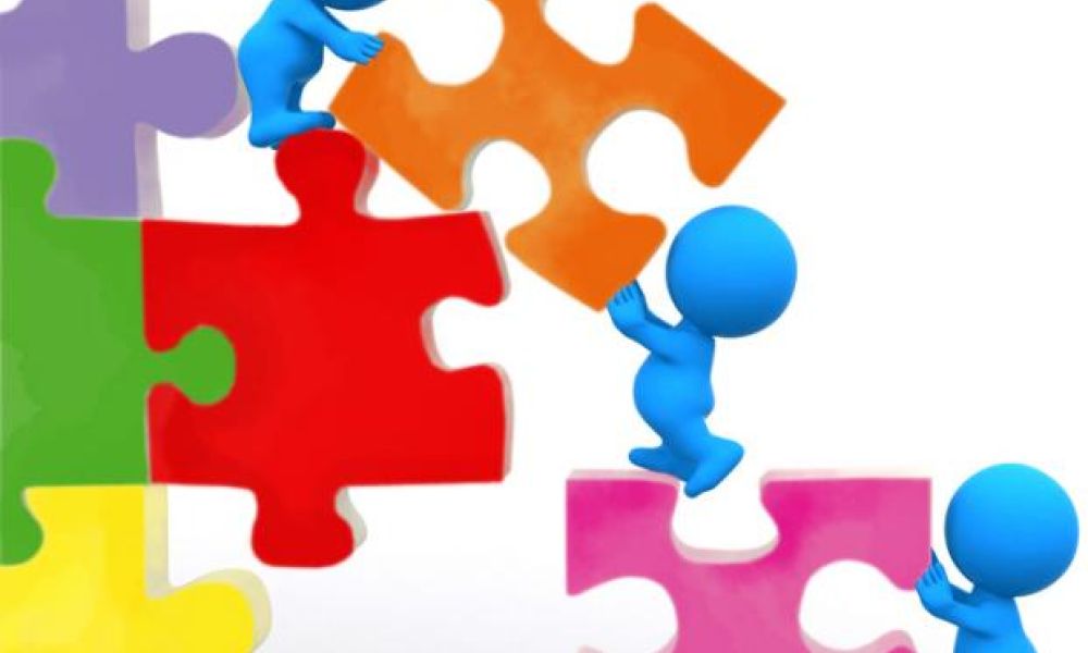 Il valore economico e sociale del no profit nella nuova ricerca sulla "geografia del made in Italy"
