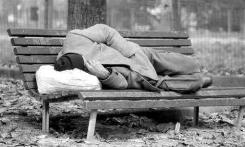 Reddito di inclusione sociale: l'Alleanza contro le povertà incontra il Ministro Poletti