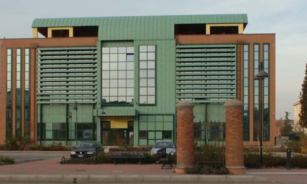 "I venerdì sera dell'Istituto Ramazzini": serate musicali gratuite nei cortili della nuova clinica di Ozzano
