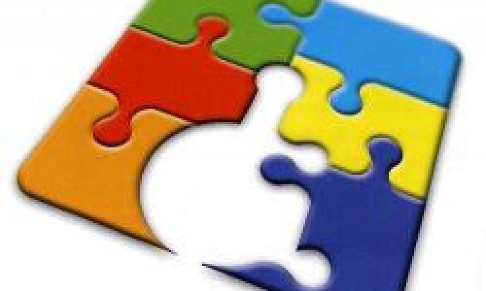 Sbloccati 22 milioni di euro per l'assunzione di persone disabili