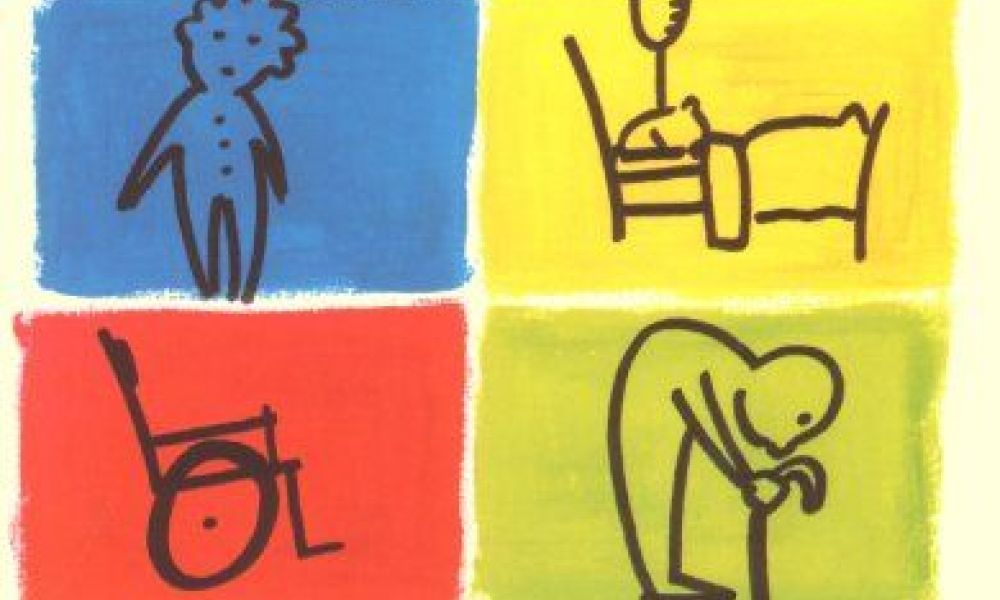 "Dopo di noi", all'Emilia-Romagna quasi 3 milioni 800mila euro per l'assistenza a disabili gravi soli