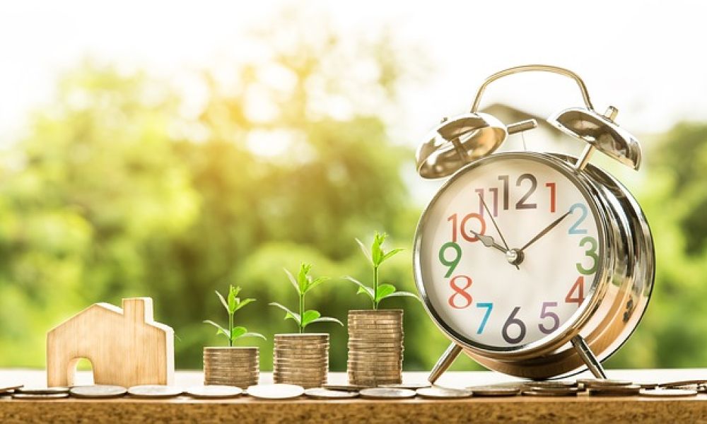 Pubblicata la graduatoria del Bando per il finanziamento e il sostegno di progetti di rilevanza locale promossi da Odv o Aps