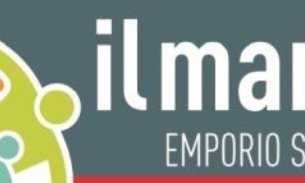 Il nuovo Emporio Solidale di Ferrara cerca volontari