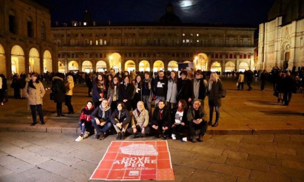 Pubblicata l'edizione 2020 di "Dove andare per..."
