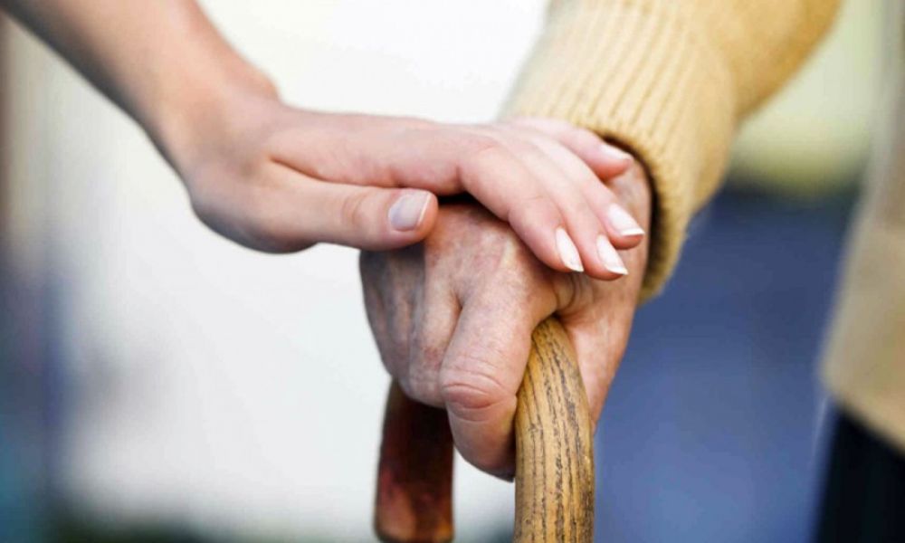 Giovani caregiver: i materiali della conferenza internazionale di Carpi