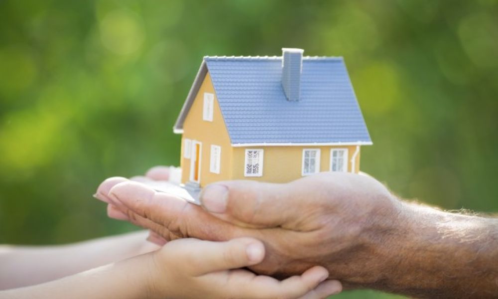 "Dalla strada alla comunità", dalla Regione un seminario sull'housing first e sulle esperienze innovative per l'inclusione dei senza dimora