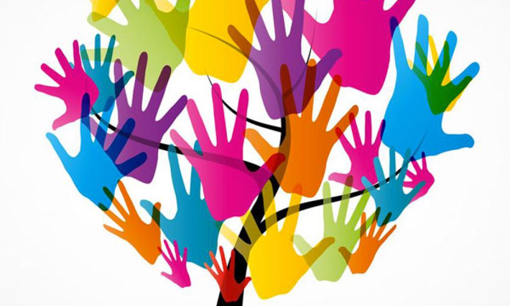 Impegno, sviluppo e partecipazione al centro dell'Assemblea del Forum di Ferrara