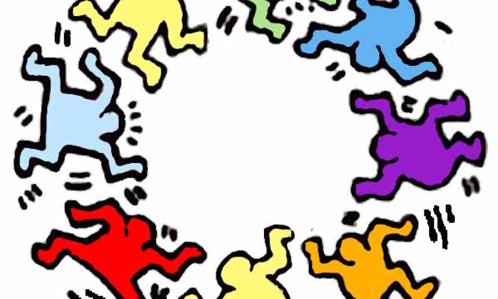 Un bando di GVC per progetti di comunicazione su migrazione e sviluppo