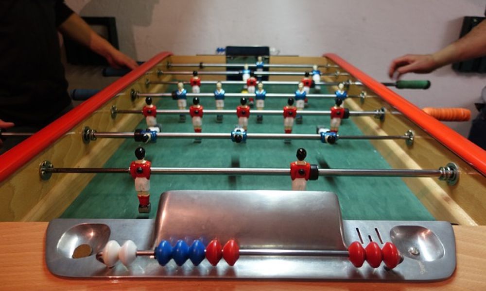 Apparecchi da gioco senza vincite in denaro, riaperta la piattaforma per le autorizzazioni
