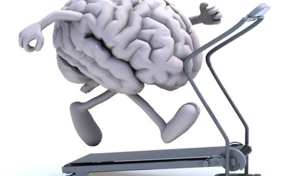 Al via il progetto "AllenaMente", un percorso di ginnastica mentale rivolto ad adulti e anziani promosso da Ancescao