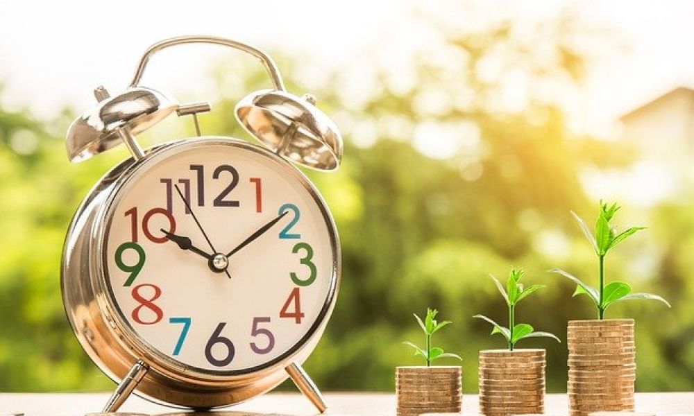 Emilia Romagna: c'è ancora tempo per accedere al credito agevolato e garantito dal bando della Regione a favore degli Enti del Terzo Settore e dello Sport