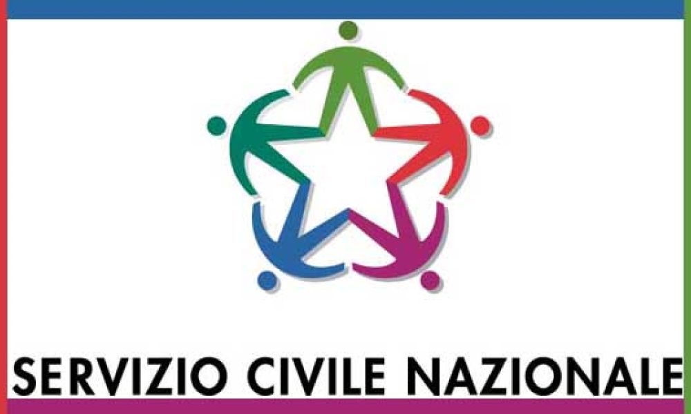 Servizio Civile: nel 2015 oltre 45mila ragazzi coinvolti