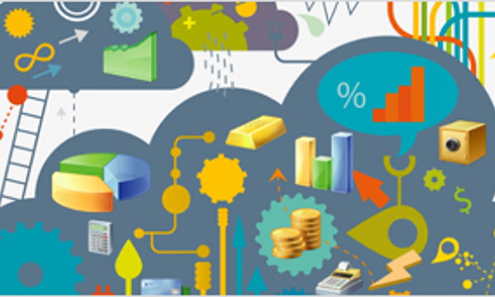 Tecniche di progettazione: un seminario formativo gratuito sui bandi europei e nazionali