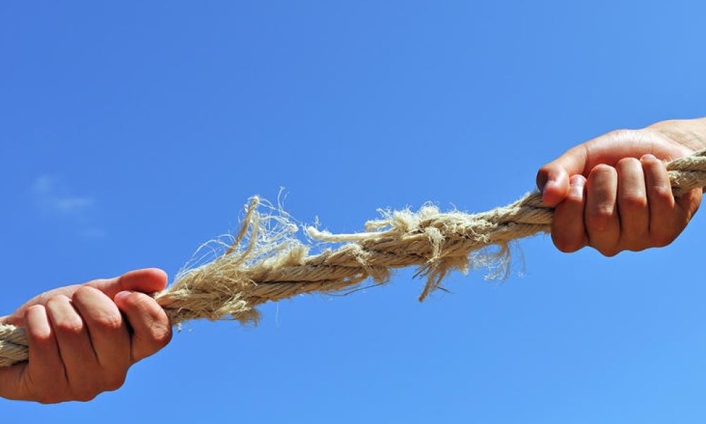 Riforma del terzo settore: slittato al 7 settembre il termine di presentazione degli emendamenti
