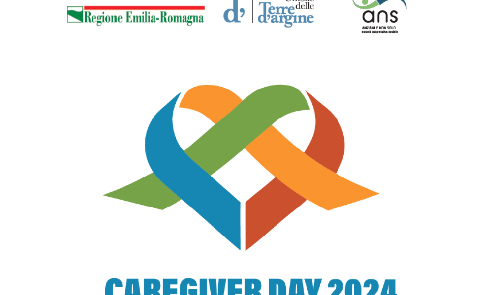 Caregiver familiare: a 10 anni dalla legge della Regione Emilia-Romagna e verso la legge nazionale