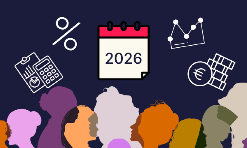 “La fiscalità delle APS dal 2026”