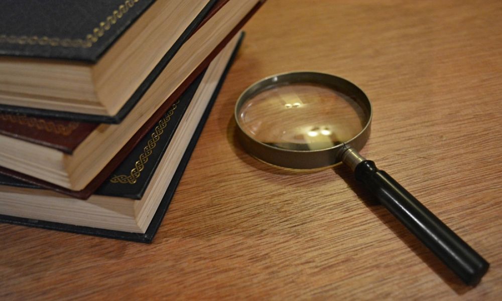 Organo di controllo e revisore legale: indicazioni per gli enti del Terzo settore di grandi dimensioni