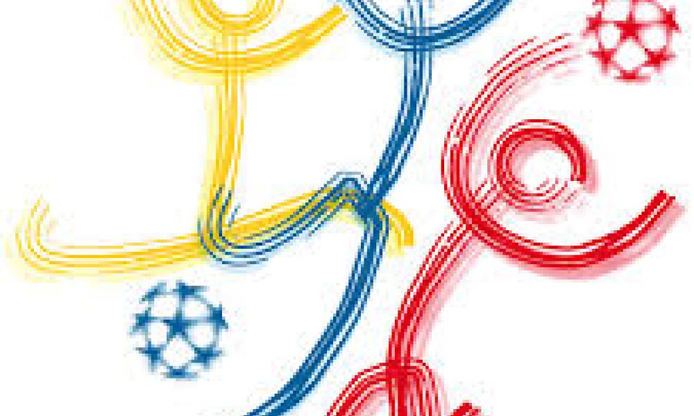 La Regione dà il via al percorso per rinnovare la Legge sullo sport