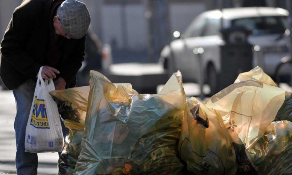 A Bologna nasce la cabina di regia per la lotta alla povertà