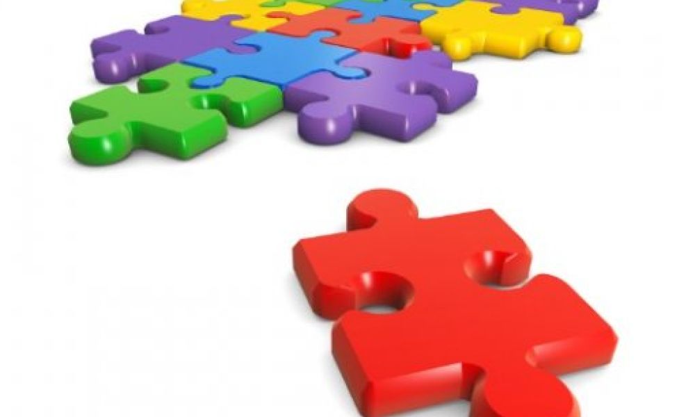 Responsabilità sociale di impresa: un premio per le aziende che si sono impegnate nell'inserimento dei più fragili