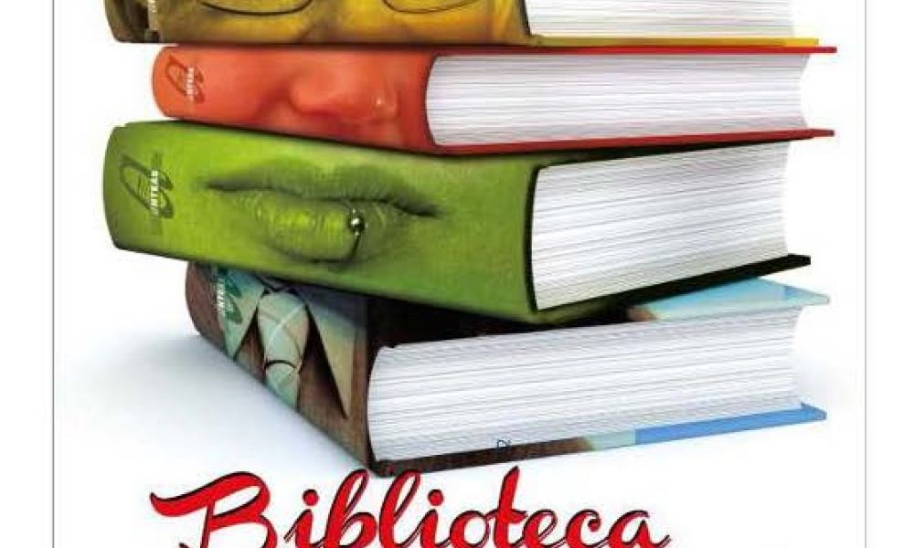 Valorizzare le esperienze di vita e contrastrare il pregiudizio. Anteas presenta la Biblioteca dei libri viventi