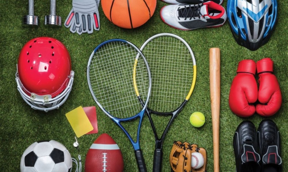 "La gestione degli impianti sportivi comunali e le forme di collaborazione con gli enti dilettantistici"