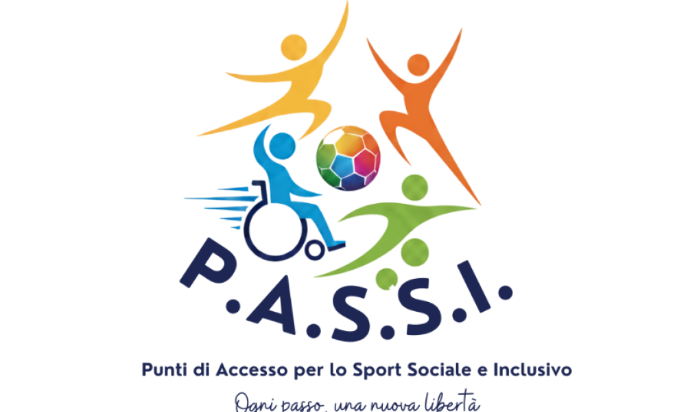 L'evento conclusivo del progetto P.A.S.S.I sullo sport inclusivo a cura di AiCS ER