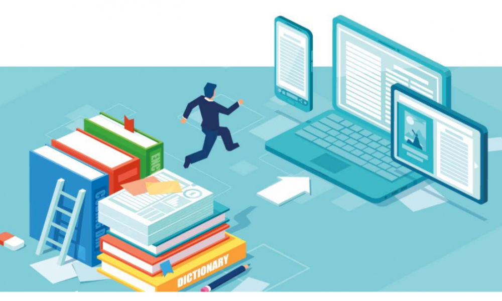 Una trasformazione digitale che metta al centro le persone