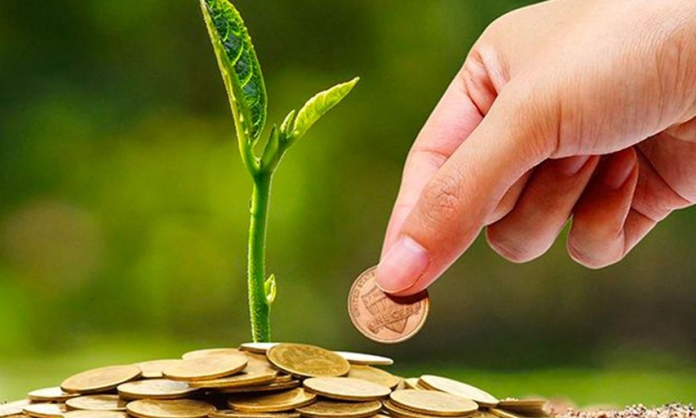 Approvazione Graduatoria Bando Articolazioni Regionali Reti Associative