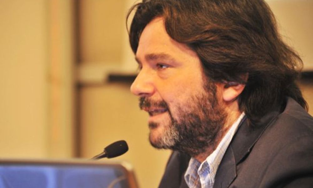 Riforma del terzo settore: un passo in avanti. Il Forum nazionale positivo sugli ultmini emendamenti
