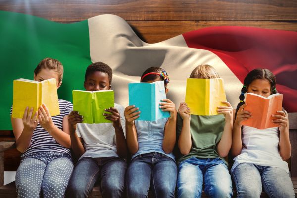 Tetto 30% studenti stranieri a scuola: preoccupazione e dissenso da parte di CNCA
