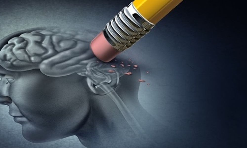 Giornata mondiale dell'Alzheimer: l'impatto della pandemia su malati e careviger