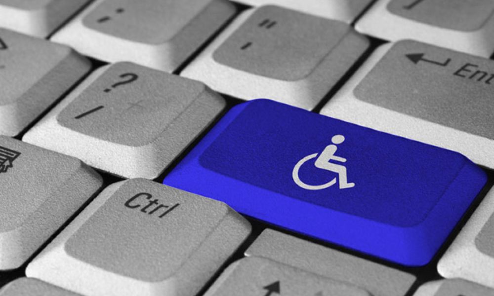 Disabilità, presentati i dati sull'inclusione lavorativa in Emilia Romagna