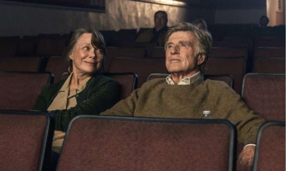 "Buona longevità": la rassegna cinematografica di Auser per una vecchiaia fuori dagli schemi