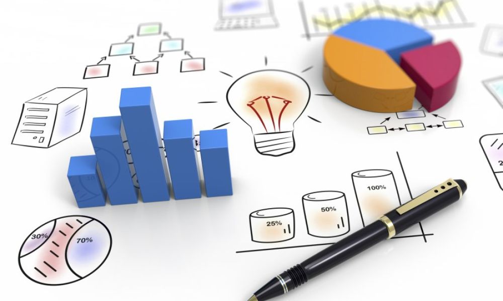 Cosa cambia con la nuova modulistica di bilancio degli Enti del Terzo settore?