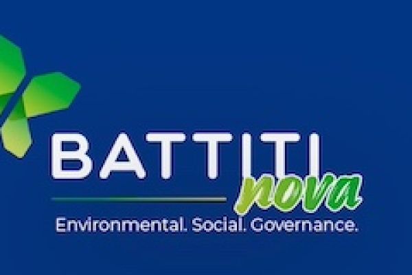 Battiti Nova: i webinar gratuiti sulla sostenibilità per il Terzo Settore