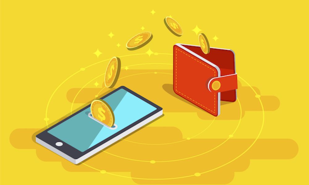 Il cashback e la lotteria degli scontrini: quali sono le opportunità e le criticità?